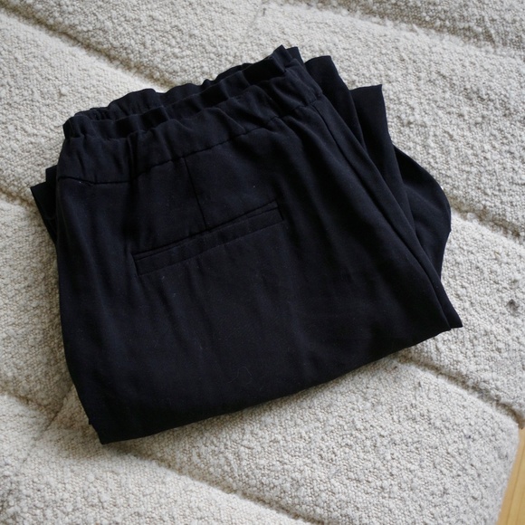 Violeta by Mango Trouser - Picture 2 of 8